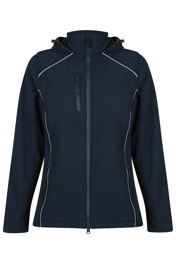 2531 Aussie Pacific Aspen Lady Jackets