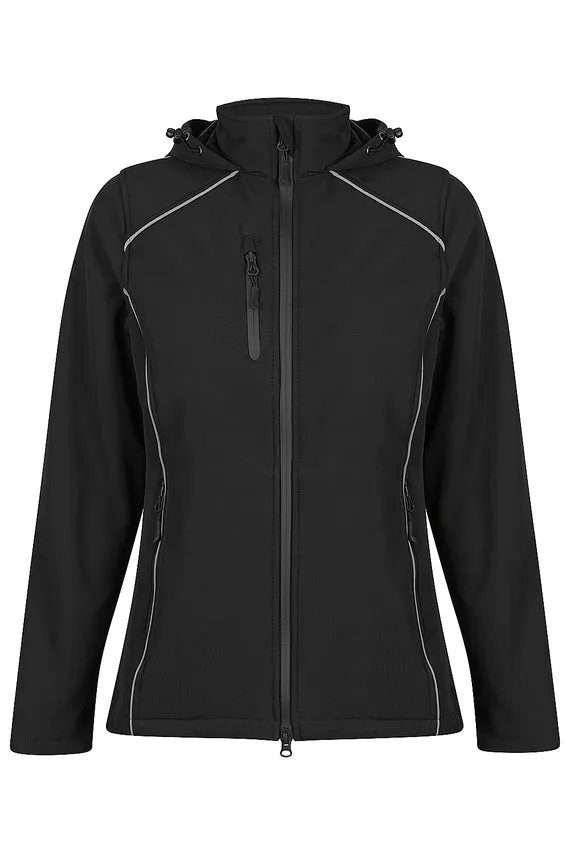 2531 Aussie Pacific Aspen Lady Jackets