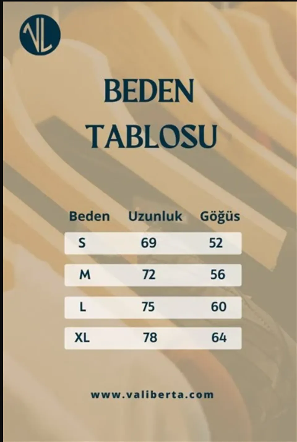 açikmavi erkek oversize kapüşonlu kanguru cepli sweatshirt