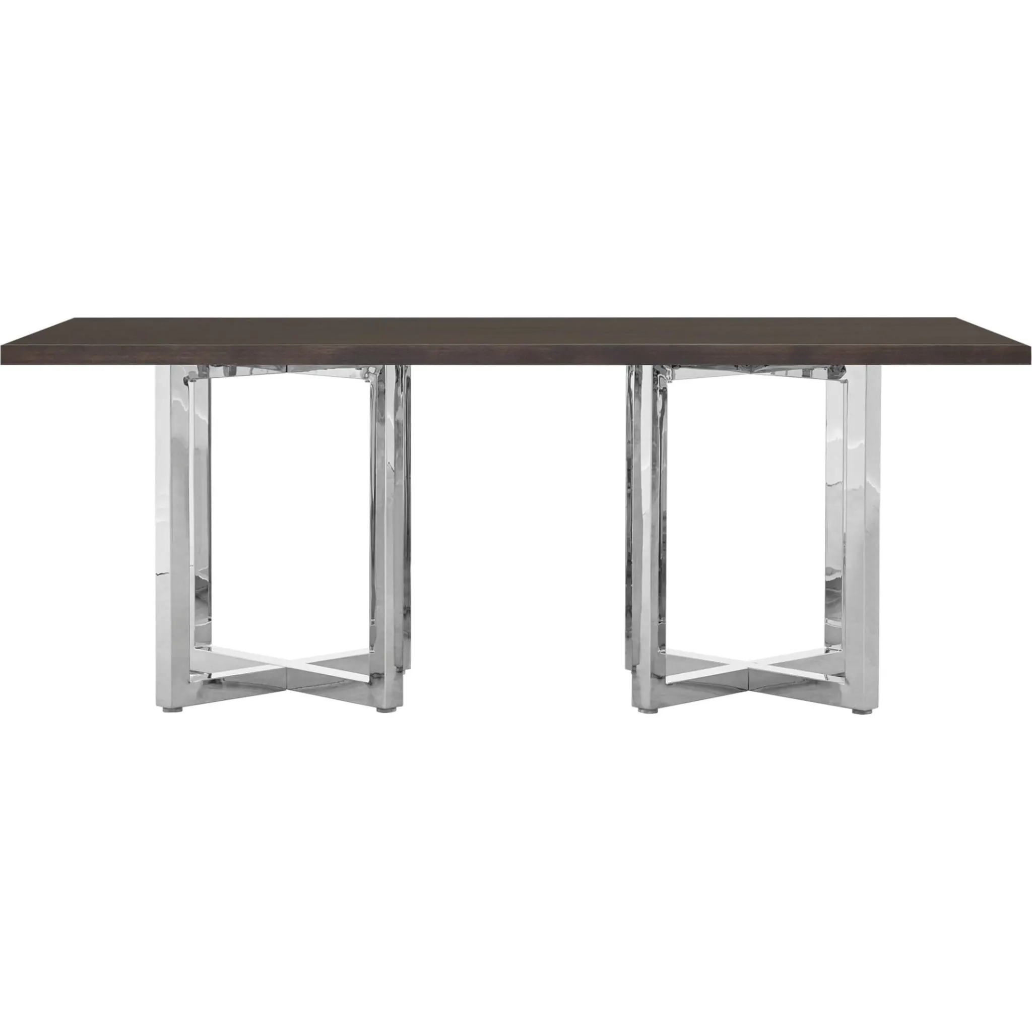 Amalfi Rectangle Table