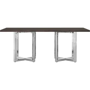 Amalfi Rectangle Table