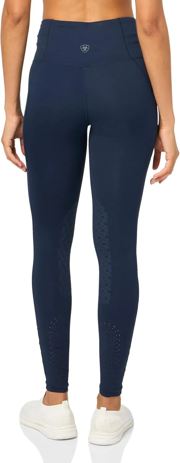 Ariat Women's Eos 2.0 Knee Patch Tight