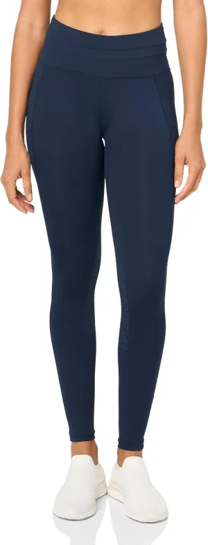 Ariat Women's Eos 2.0 Knee Patch Tight