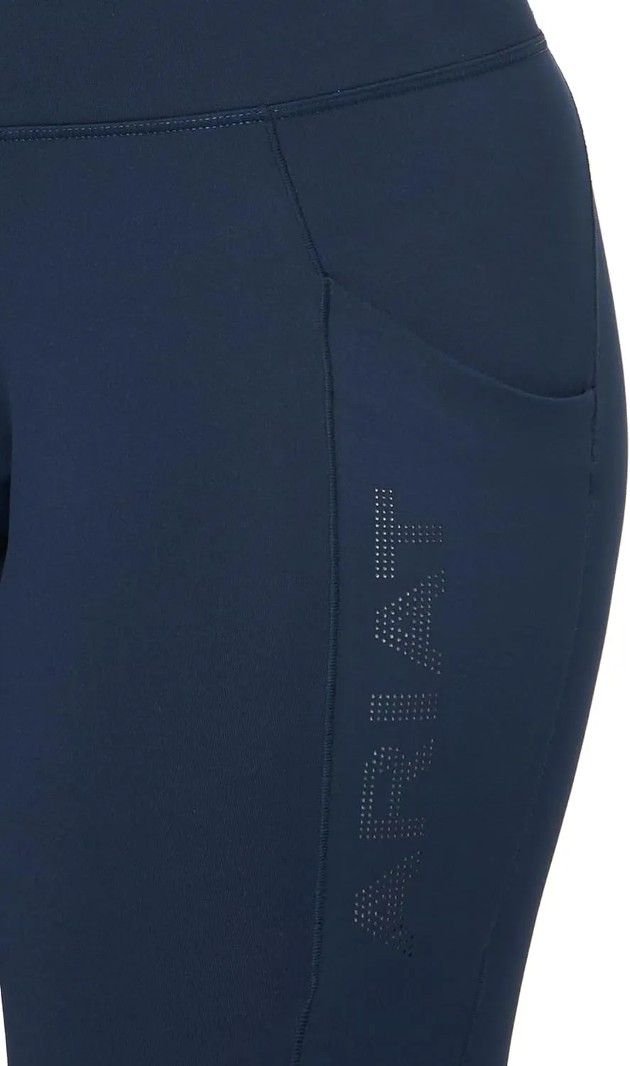 Ariat Women's Eos 2.0 Knee Patch Tight