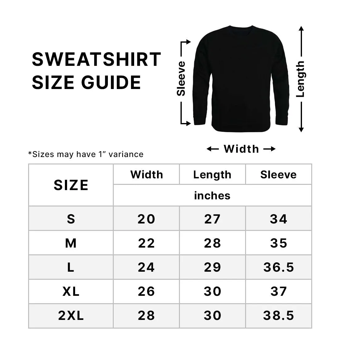 Cameron University Aggies Collegiate Fleece Crewneck Pullover Sweatshirt