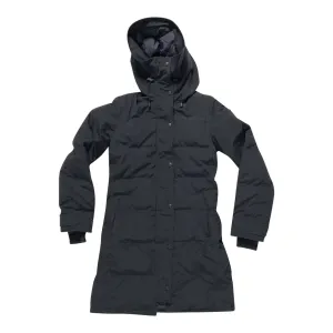Canada Goose Canada Goose Shelburne Parka- Women's