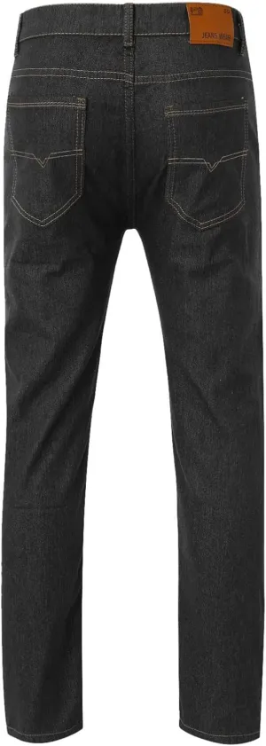 Cargo Pants Men Work Flexible Drawstring Chino Cargo Pants Lightweight Pants Twill Track Jogging Sweatpants Pants