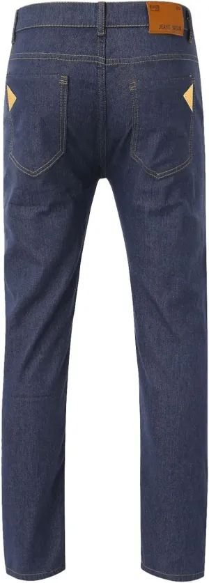 Cargo Pants Men Work Flexible Drawstring Chino Cargo Pants Lightweight Pants Twill Track Jogging Sweatpants Pants