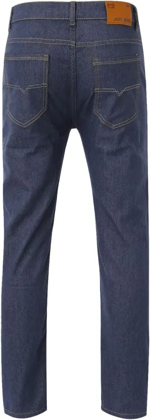 Cargo Pants Men Work Flexible Drawstring Chino Cargo Pants Lightweight Pants Twill Track Jogging Sweatpants Pants