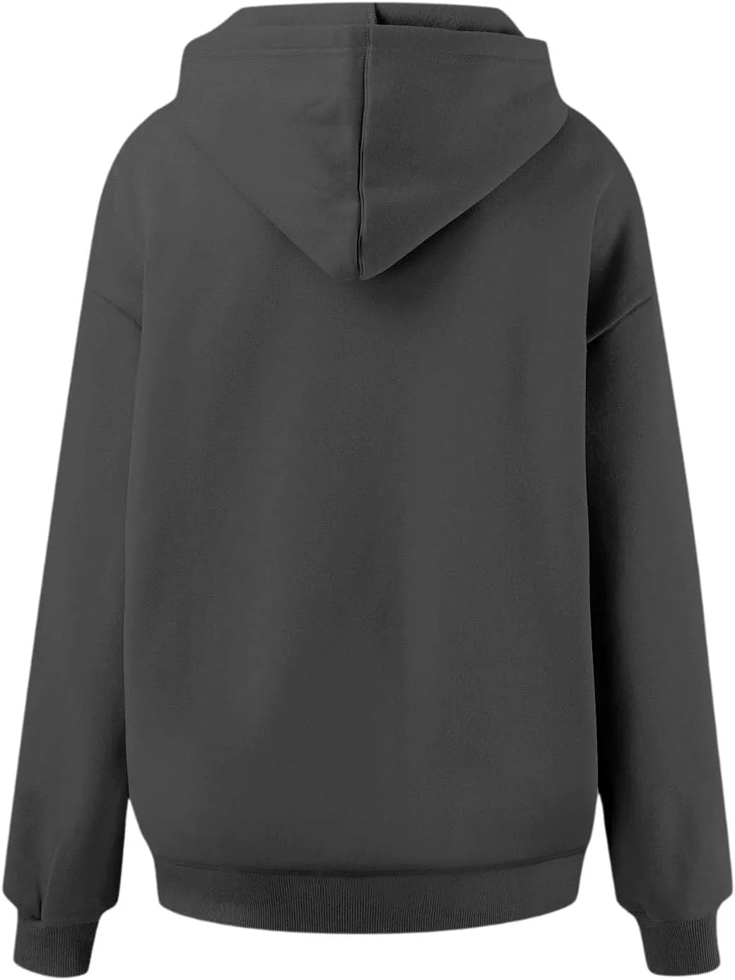 Christian Sweatshirts For Women Trust In The Lord Hoodies Long Sleeve Oversized Hoodies Faith Bible Verse Sweatshirt