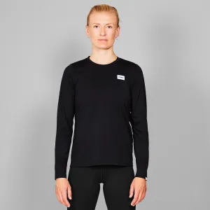 Clean Motion Long Sleeve