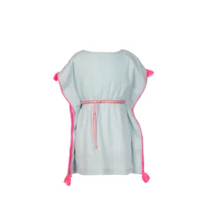 Cloud Blue Joanne Kaftan