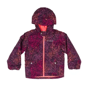 Columbia Frosty Slope Jacket
