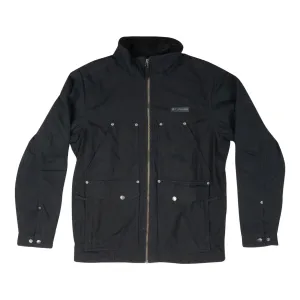 Columbia Loma Vista Fleece Lined Casual Jacket  - Men's