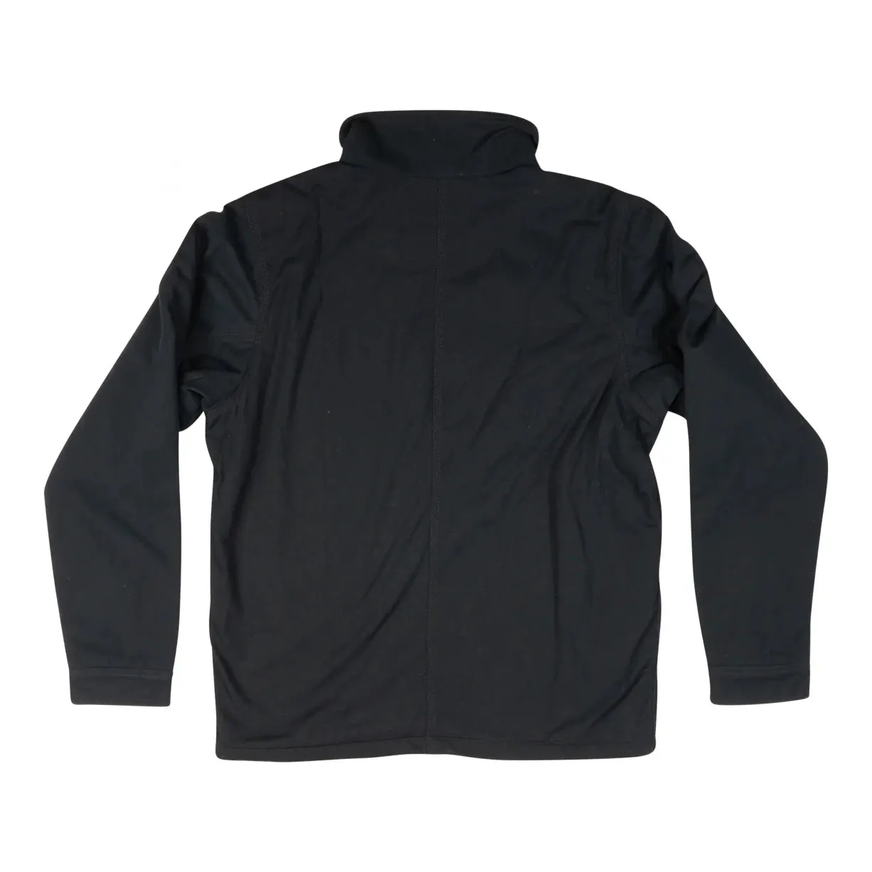 Columbia Loma Vista Fleece Lined Casual Jacket  - Men's