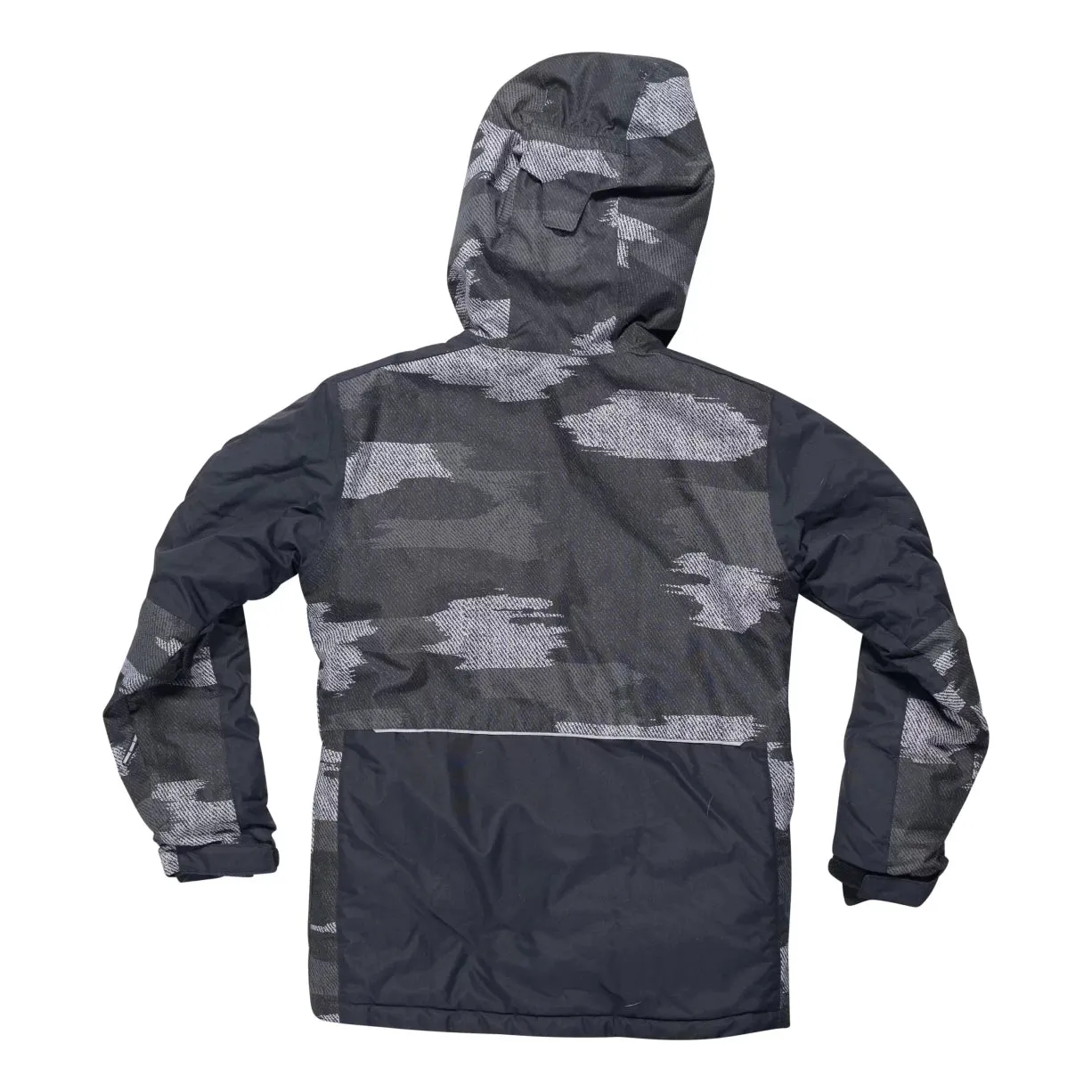 Columbia Omni-Tech Jacket - Kids'