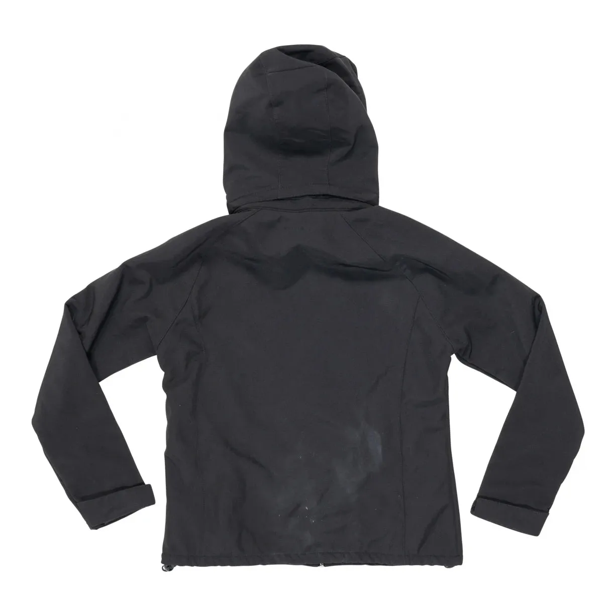 Columbia Titanium Fleece-Lined Softshell Jacket - Women's