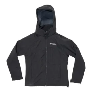 Columbia Titanium Fleece-Lined Softshell Jacket - Women's