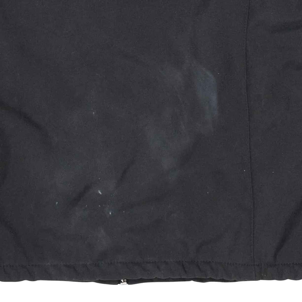 Columbia Titanium Fleece-Lined Softshell Jacket - Women's