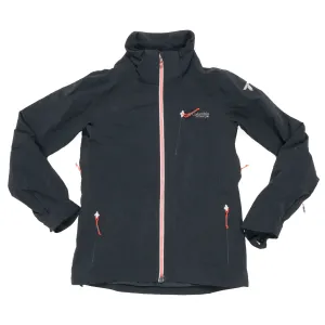Columbia Titanium Omni-Heat Softshell Ski Jacket - Women's