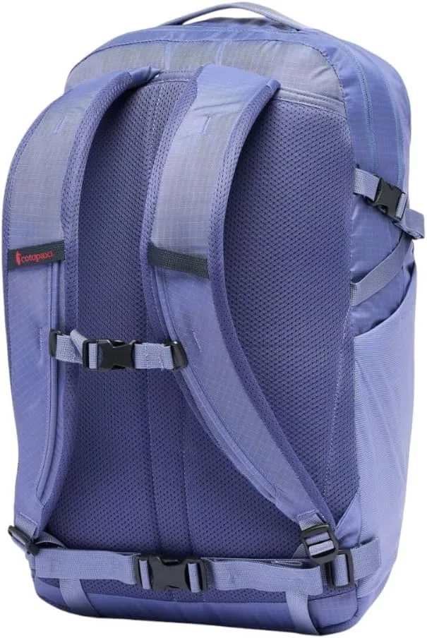 Cotopaxi Mente 32L Daypack, Blue Smoke, One Size