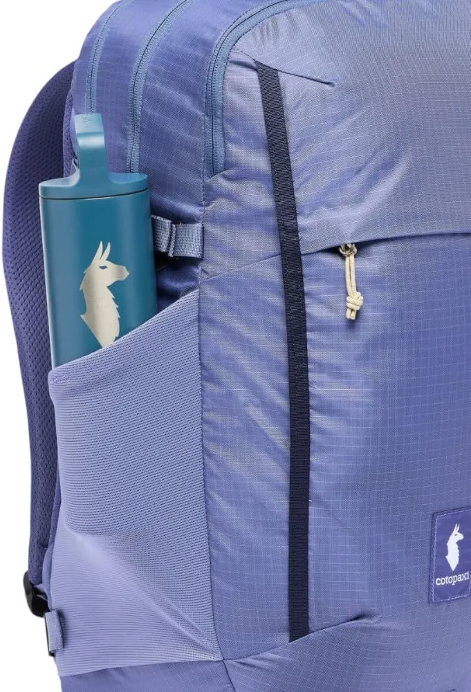 Cotopaxi Mente 32L Daypack, Blue Smoke, One Size