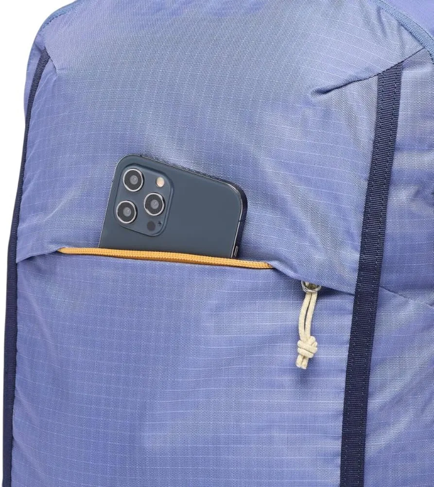 Cotopaxi Mente 32L Daypack, Blue Smoke, One Size