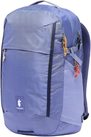 Cotopaxi Mente 32L Daypack, Blue Smoke, One Size