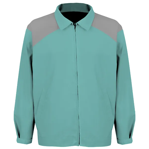 Custom Corporate Jacket (CJ05)