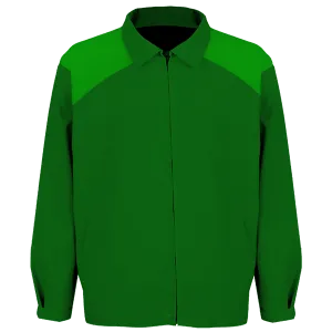 Custom Corporate Jacket (CJ05)