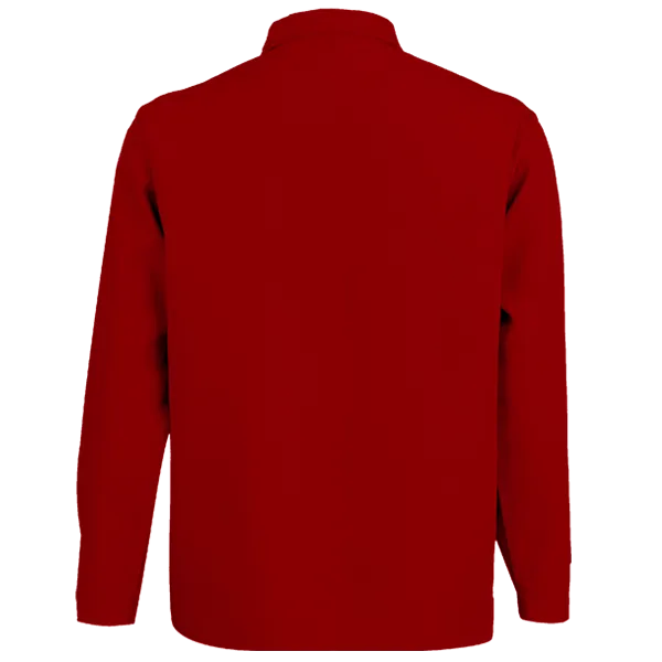 Custom Corporate Jacket (CJ05)