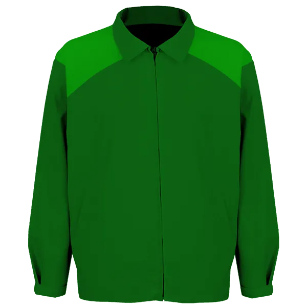 Custom Corporate Jacket (CJ05)
