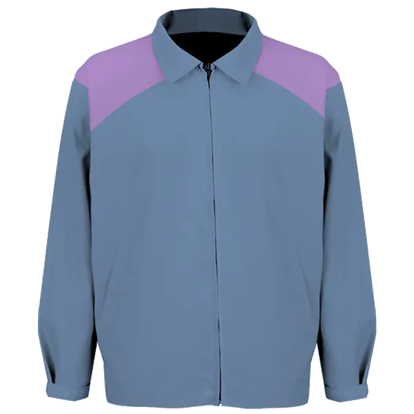 Custom Corporate Jacket (CJ05)