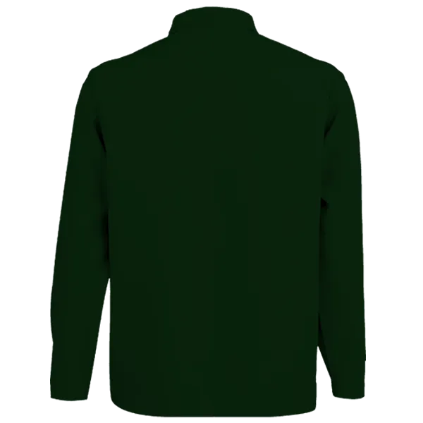 Custom Corporate Jacket (CJ05)
