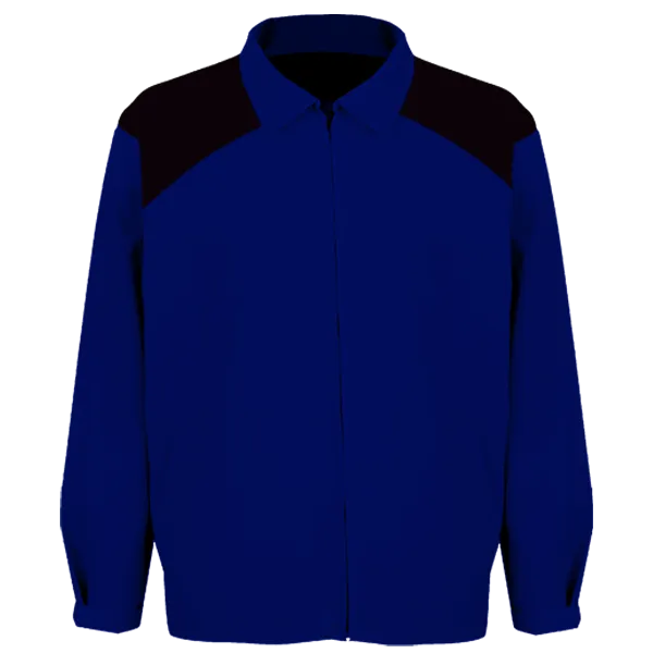 Custom Corporate Jacket (CJ05)