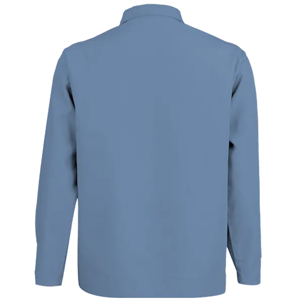 Custom Corporate Jacket (CJ05)