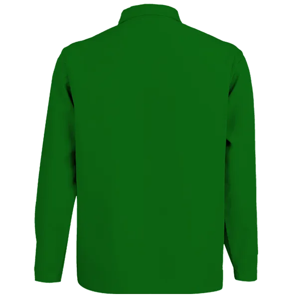 Custom Corporate Jacket (CJ05)
