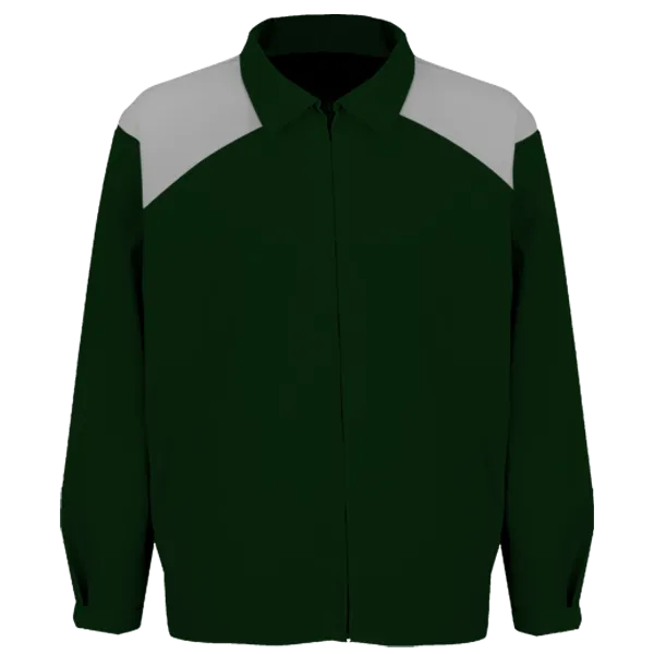 Custom Corporate Jacket (CJ05)