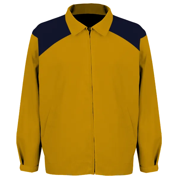 Custom Corporate Jacket (CJ05)