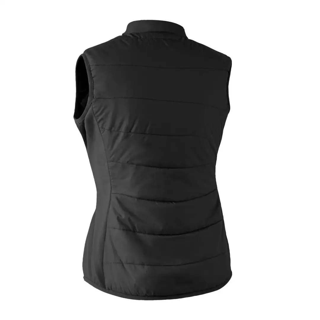 Deerhunter Lady Heat Inner Waistcoat