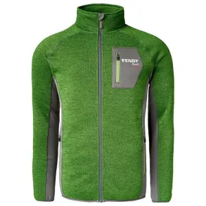 Fendt Children's Profi Fleece Jacket – Warm & Durable | X99102013C