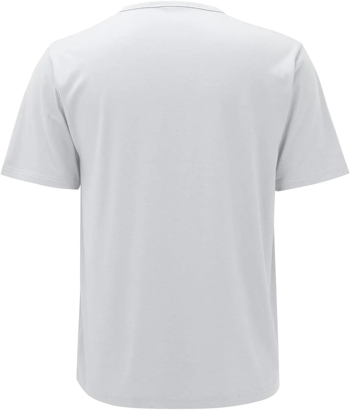 Henley Shirts for Men Casual Golf Polo Shirt with Pocket Fashion Short Sleeve 3 Buttons T-Shirt Classic Slim Fit Tops