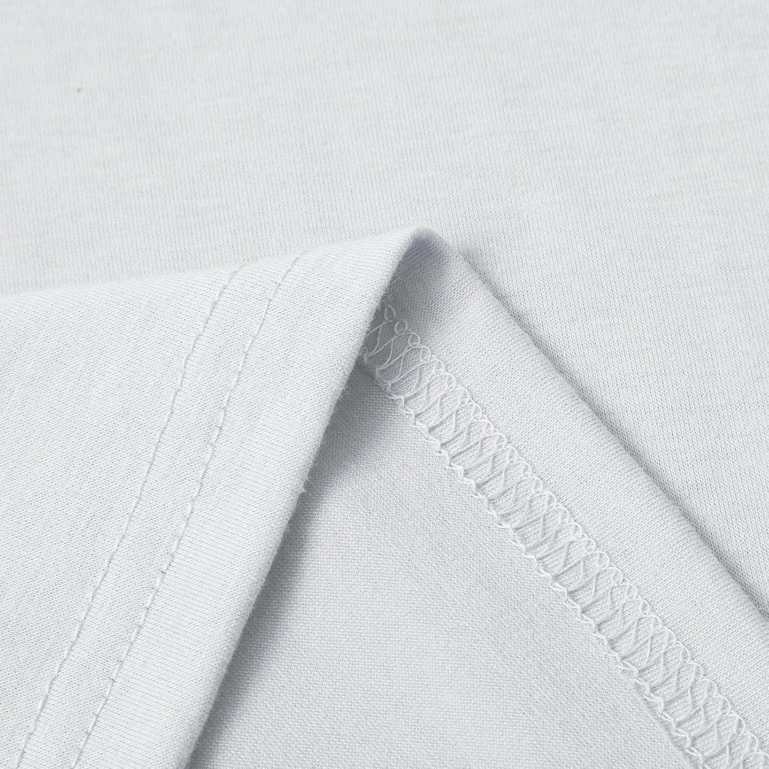 Henley Shirts for Men Casual Golf Polo Shirt with Pocket Fashion Short Sleeve 3 Buttons T-Shirt Classic Slim Fit Tops