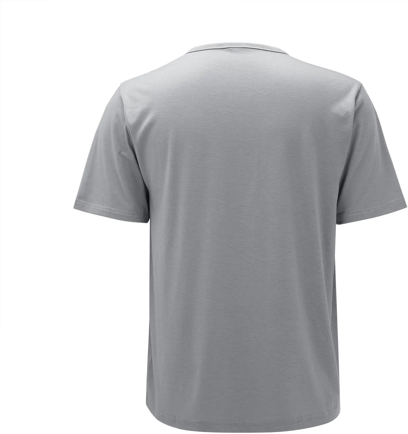 Henley Shirts for Men Casual Golf Polo Shirt with Pocket Fashion Short Sleeve 3 Buttons T-Shirt Classic Slim Fit Tops