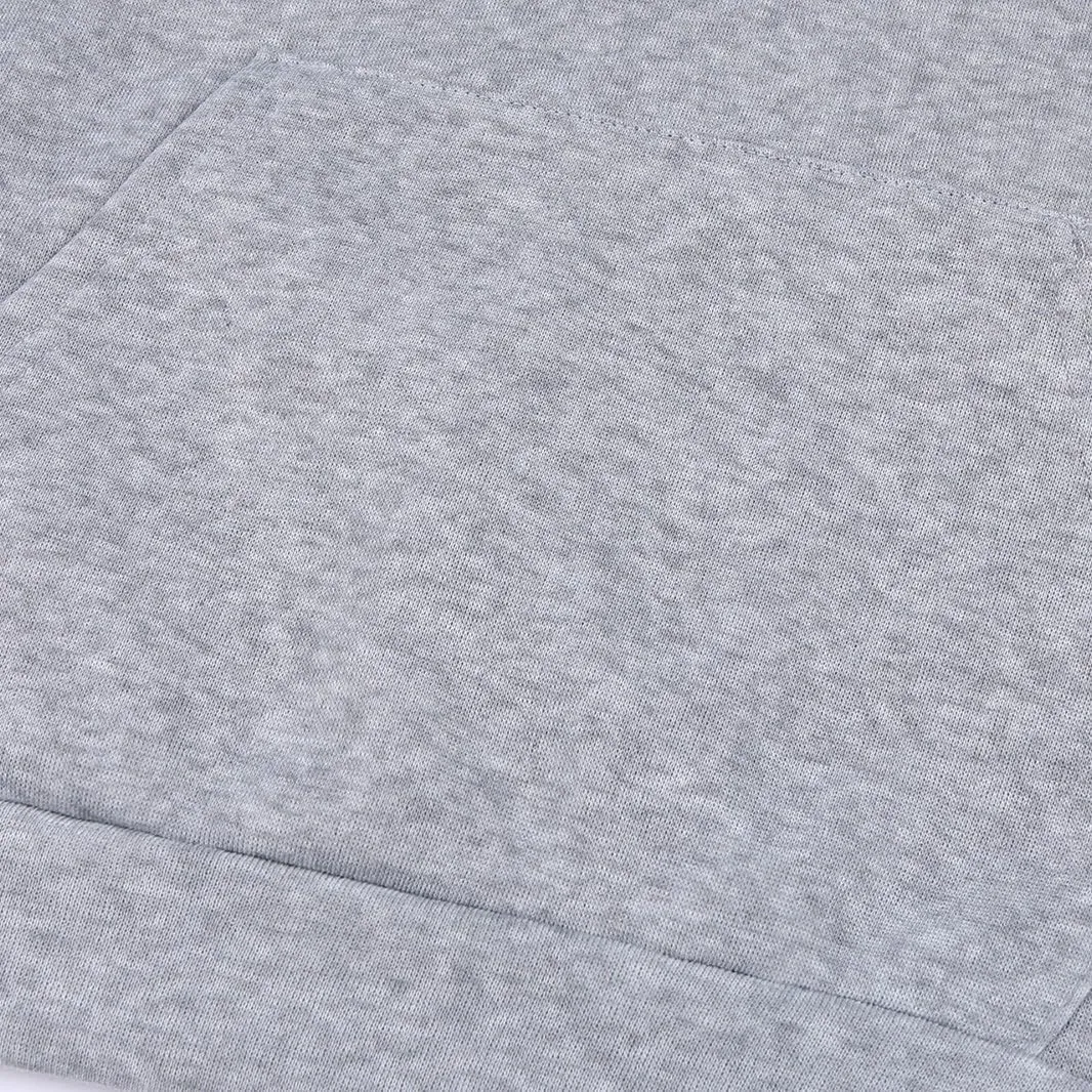 Hoodies For Women Casual Solid Color Long Sleeve v Neck Hooded Sweatshirt Loose Comfy Fall Fashion Pullover Tops 2024