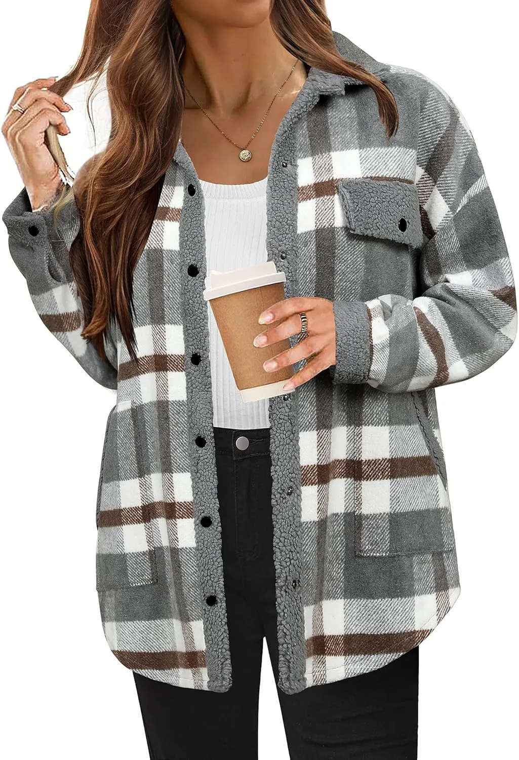 HOTOUCH womens Women Classic