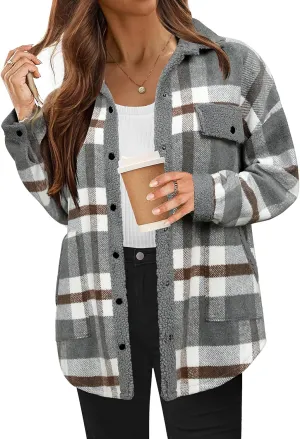 HOTOUCH womens Women Classic