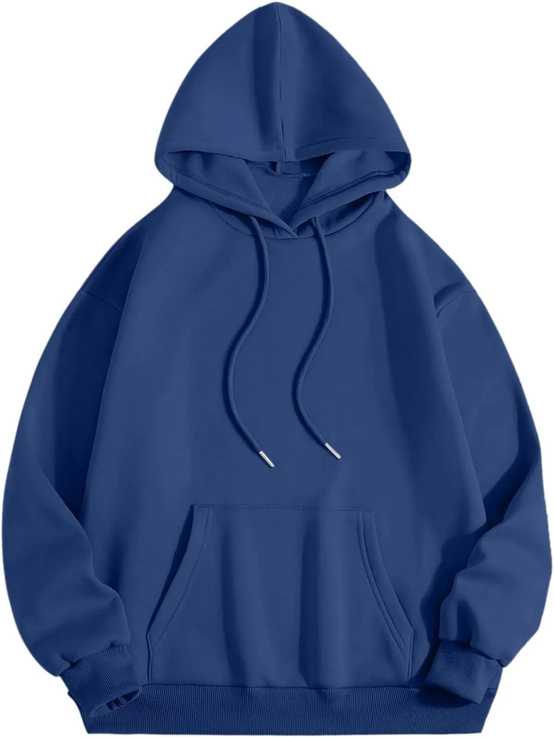 Jesus Christian Graphic Hoodies for Women Teen Girls Oversized Long Sleeve Trendy Casual Sweatshirts Y2K Weighted Pullover