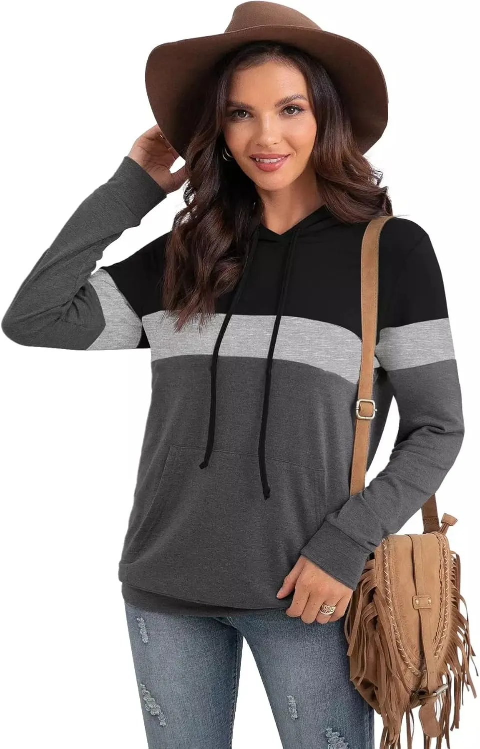 JMSXXL unisex-adult womens Casual