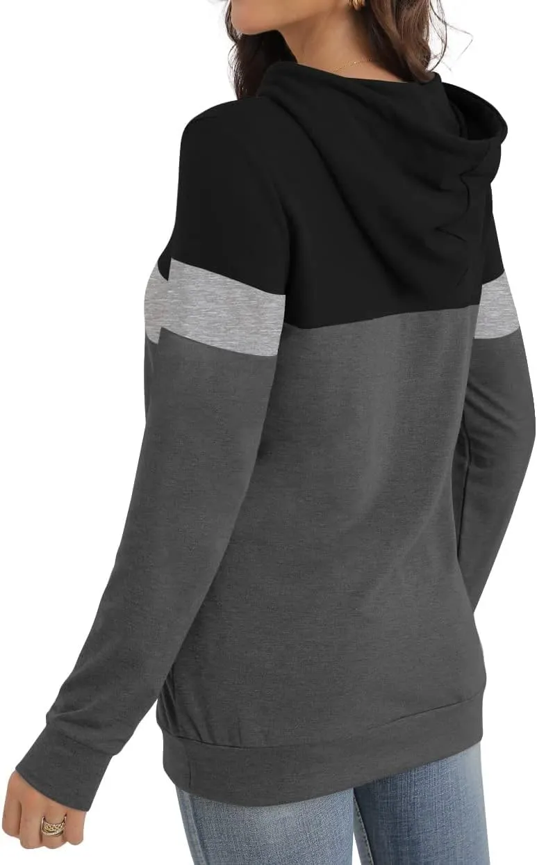JMSXXL unisex-adult womens Casual
